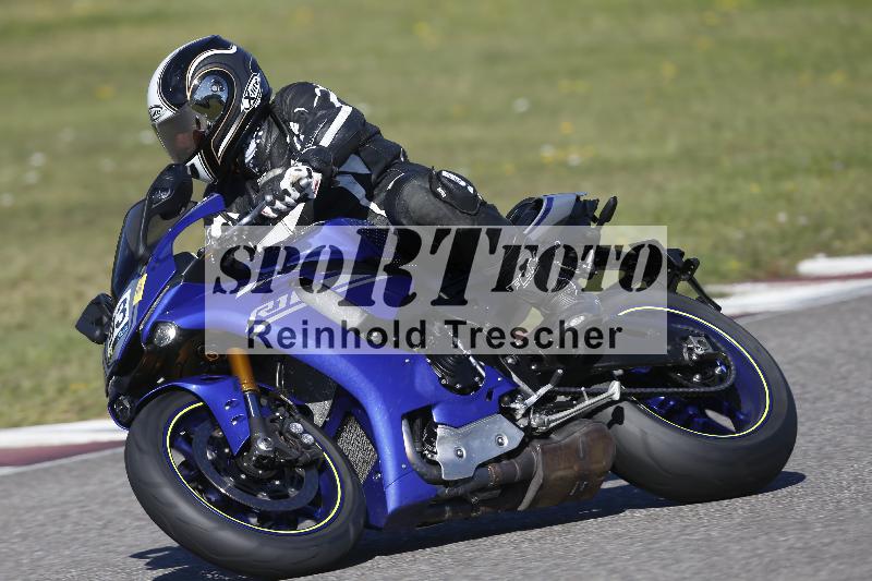 /45 15.09.2026  Trackday Domi Aegerter Trackday ADR/Gruppe gelb/93